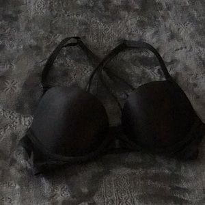 Victoria Secret 32A